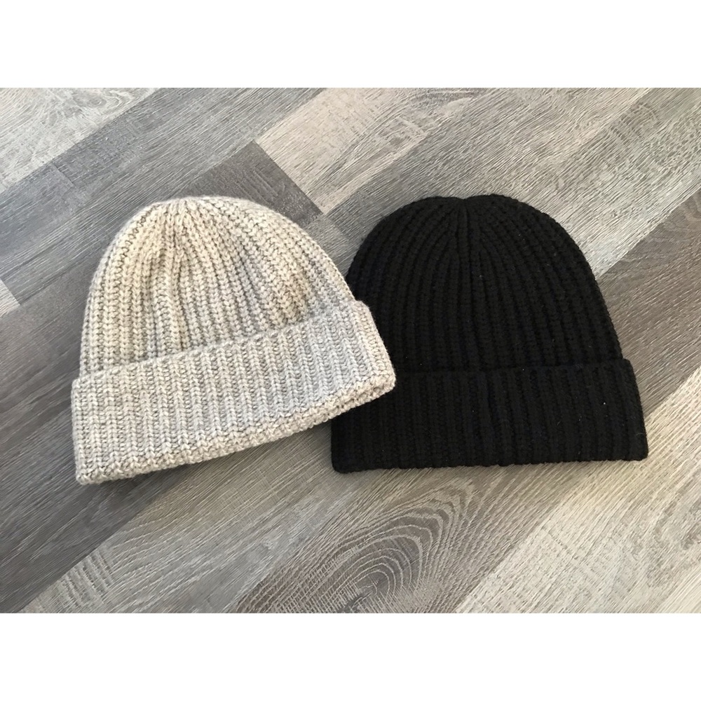 Beanies